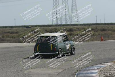 media/May-17-2025-VARA (Sat) [[ff3a2e4a11]]/Qualifying/Group 1/Off Ramp turn/